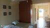 Apartamento Modern Studio Near The Sea Of Chalkis