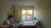 Apartamento Modern Studio Near The Sea Of Chalkis