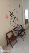 Apartamento Modern Studio Near The Sea Of Chalkis