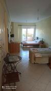 Apartamento Modern Studio Near The Sea Of Chalkis