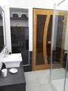 Hostal Eurovelo6 Stop