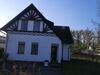 Bed & Breakfast Vadvir�g Panzi�