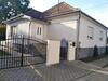 Apartamento Nita Vend�gh�z