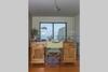Theo Pool Villa Magnificent Sea View