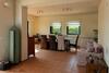Theo Pool Villa Magnificent Sea View