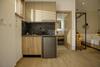 Apartamento Casa Costa Suites