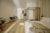 Apartamento Casa Costa Suites