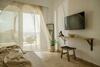 Apartamento Casa Costa Suites