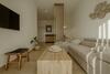 Apartamento Casa Costa Suites