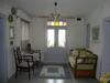Ferienhaus Somloi Sell�
