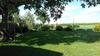 Ferienhaus Somloi Sell�