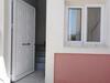 Apartamento Marina