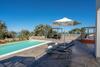Stunning 4-bedroom Villa With Private Pool.
