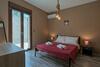 Stunning 4-bedroom Villa With Private Pool.