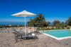 Stunning 4-bedroom Villa With Private Pool.