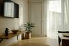 Apartamento Casa Costa Suites Plus
