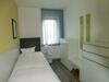 Apartamento Kleeblatthaus Putbus R�gen