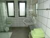 Apartamento Kleeblatthaus Putbus R�gen