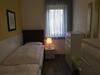 Apartamento Kleeblatthaus Putbus R�gen