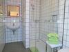 Apartamento Kleeblatthaus Putbus R�gen