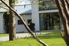 Apartamento Kleeblatthaus Putbus R�gen