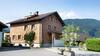 Apartamento Appartement Isabella Und Elisabeth