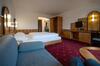 Hotel Gasthof Sonne