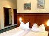 Hotel Gasthof Sonne