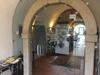 Hotel Gasthof Sonne