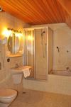 Hotel Und Restaurant Lamm