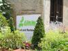Hotel Und Restaurant Lamm