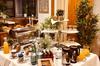 Hotel Und Restaurant Lamm