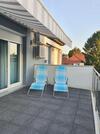 D�vai-lux Apartman S�rv�r