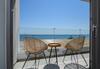 Apartamento Noa Beachfront Suites