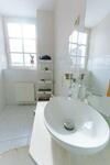 Apartamento Harzer Fachwerkstube Quedlinburg