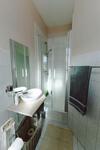 Apartamento Harzer Fachwerkstube Quedlinburg