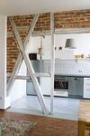 Apartamento Harzer Fachwerkstube Quedlinburg