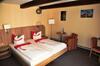Hotel Zum Schloss
