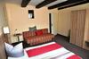 Hotel Zum Schloss