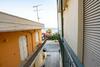 Anthia Seaview Apartment