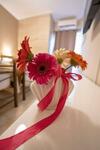 Anthia Seaview Apartment