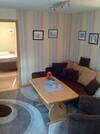 Apartamento Am Mathildenbrunnen Klein