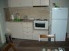 Apartamento Kalamata Home, Marina A