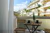 Apartamento City Center Studio 2