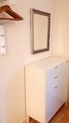 Apartamento Ferienwohnung Zum Rost'gen Potte III