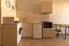 Apartamento Sneak Peek