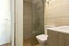 Apartamento Sneak Peek