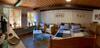 Apartamento Ankerplatz Unterm Reetdach