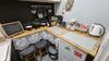 Apartamento Center Kalamata