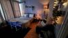 Apartamento Center Kalamata